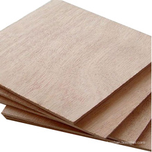 2mm poplar plywood